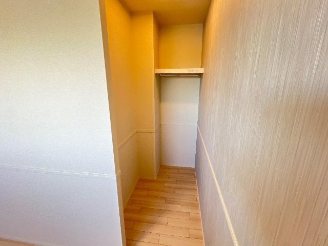 レナレジデンス 部屋画像