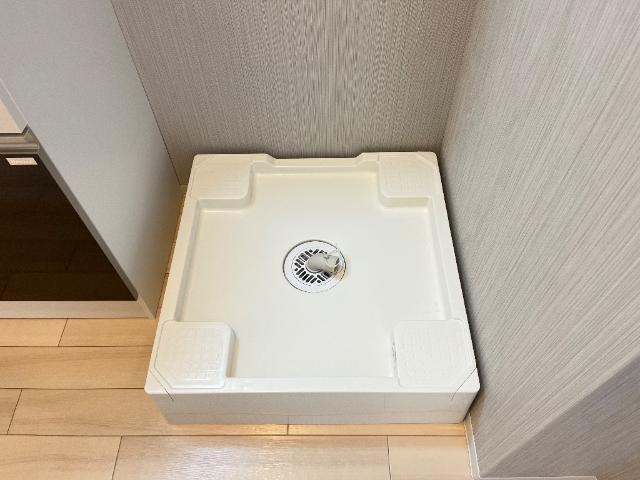 レナレジデンス 部屋画像