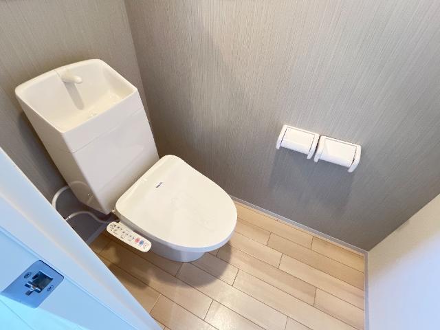 レナレジデンス 部屋画像