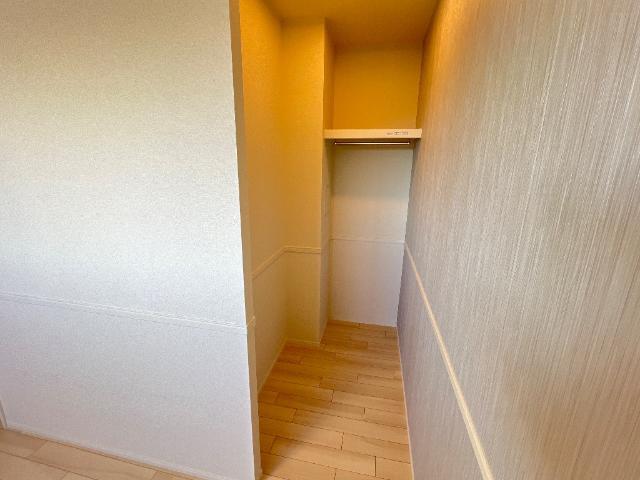 レナレジデンス 部屋画像