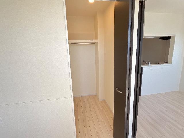 レナレジデンス 部屋画像