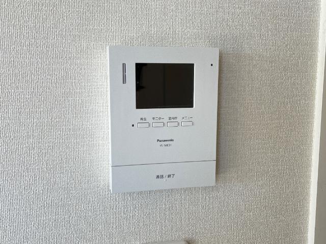 レナレジデンス 部屋画像