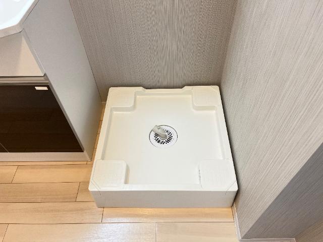 レナレジデンス 部屋画像