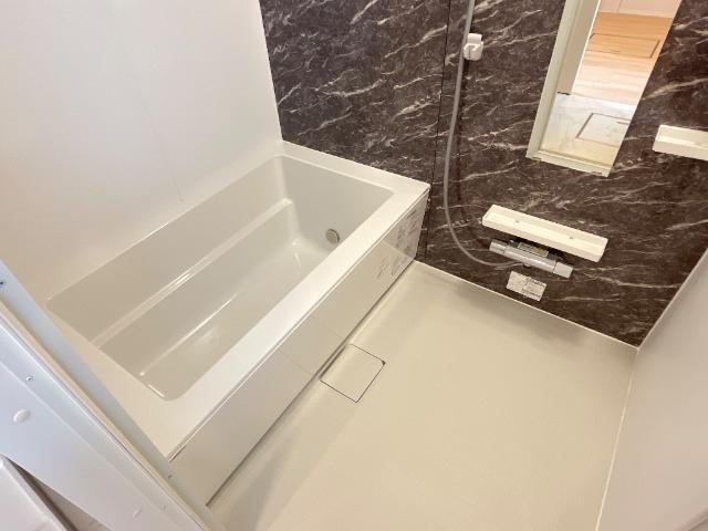 メゾン　エメ 部屋画像
