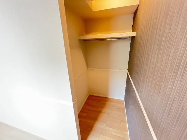 メゾン　エメ 部屋画像