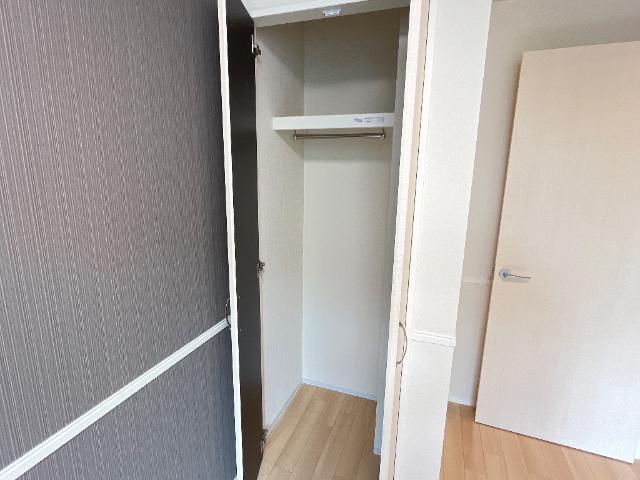 メゾン　エメ 部屋画像