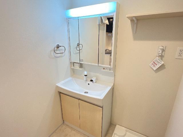 イルミエールヤヨイ 部屋画像