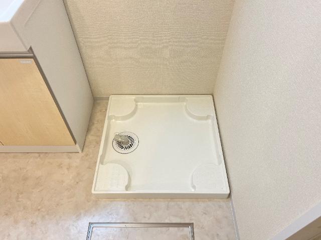 イルミエールヤヨイ 部屋画像