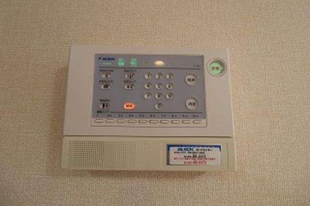 WIT木更津（101） 部屋画像