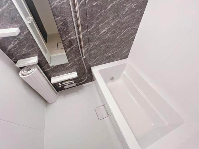 グランデ　ヴィラージュ 部屋画像