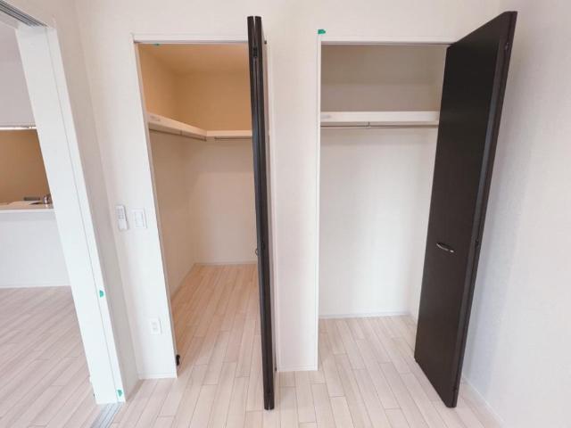 グランデ　ヴィラージュ 部屋画像