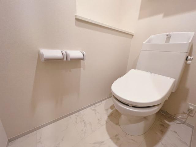 グランデ　ヴィラージュ 部屋画像
