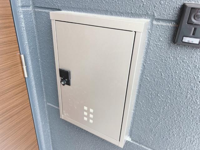 グランデ　ヴィラージュ 部屋画像