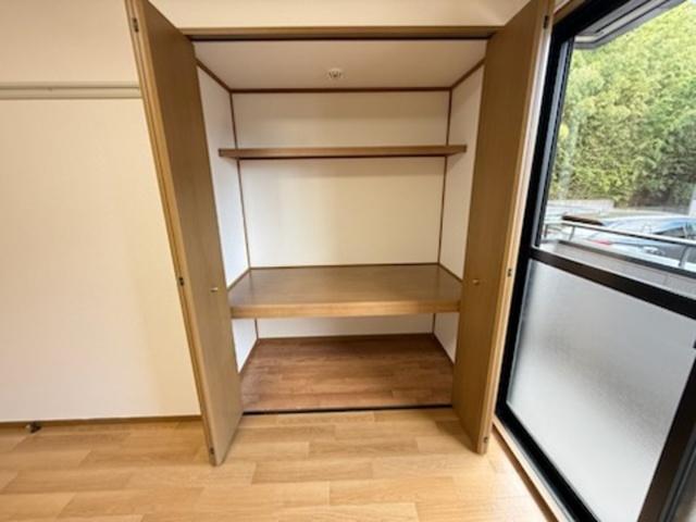トリニシティ　壱番館（102） 部屋画像