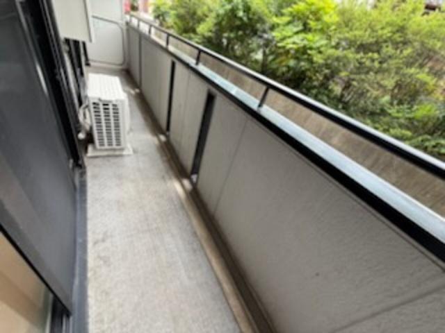トリニシティ　壱番館（102） 部屋画像