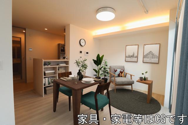 写真:その他物件の写真03