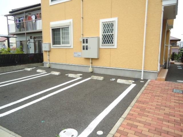 写真:その他物件の写真03