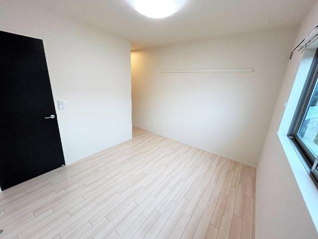 スプリングチェリーⅤ 部屋画像