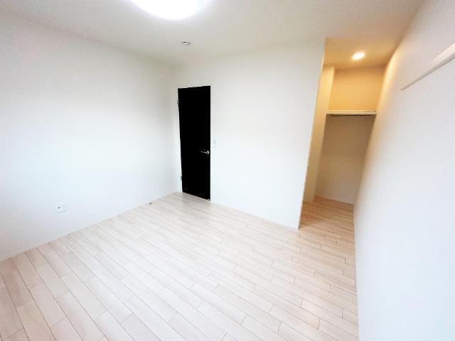 スプリングチェリーⅤ 部屋画像