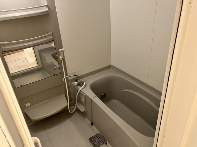 アンソレイエ　西館（101） 部屋画像