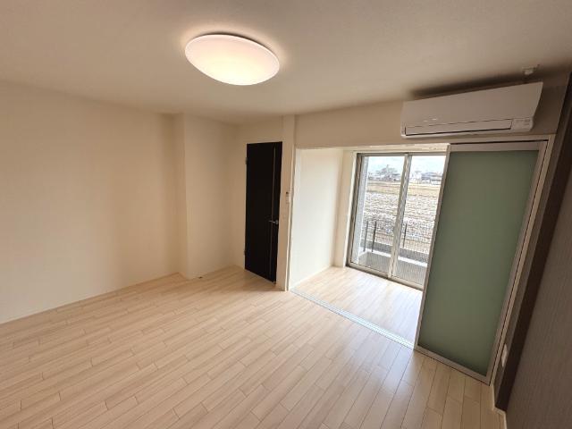 スプリングチェリーⅤ 部屋画像