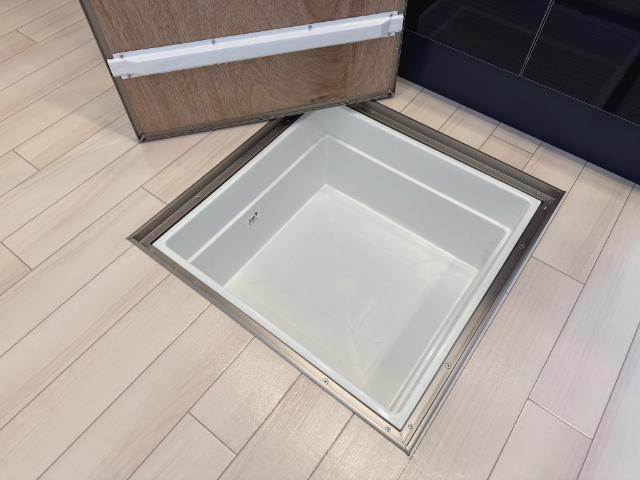 スプリングチェリーⅤ 部屋画像