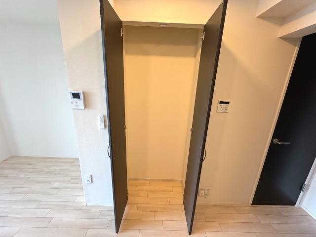 スプリングチェリーⅤ 部屋画像