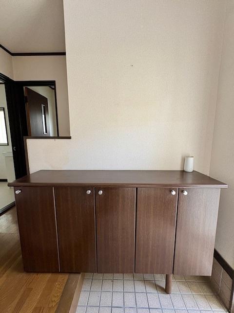 内田貸戸建 その他