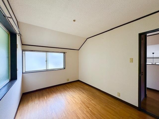 内田貸戸建 その他
