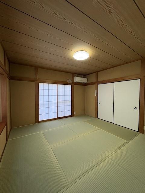 内田貸戸建 その他部屋・スペース