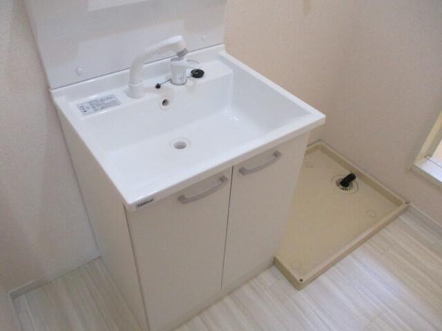 ドリームマウンテン　Ｃ（101） 部屋画像