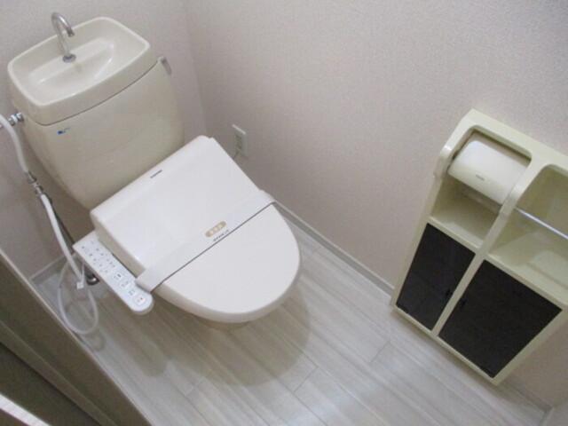 ドリームマウンテン　Ｃ（101） 部屋画像