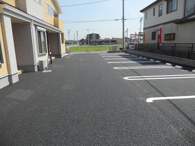 写真:その他物件の写真03