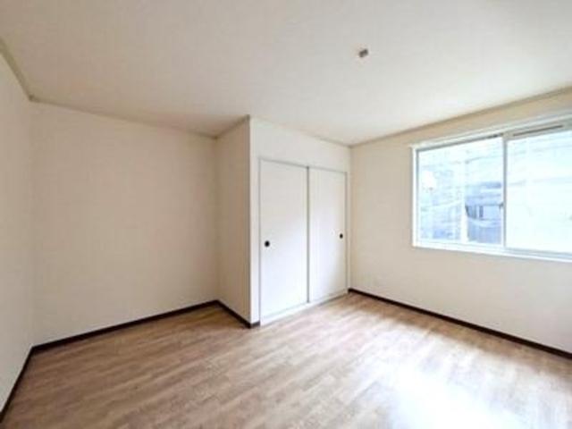ヴェルメゾンおゆみ野　Ｃ（101） 部屋画像