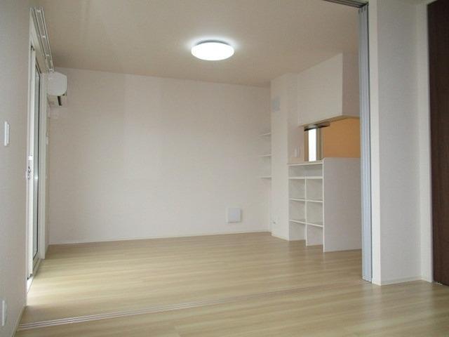 写真:その他物件の写真03