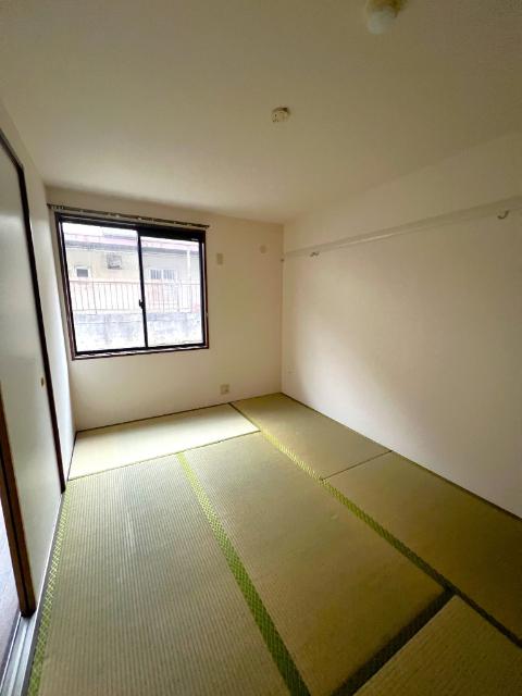 市原市椎津アパート その他部屋・スペース