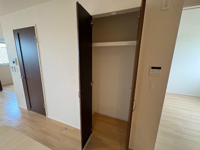 セラン 部屋画像