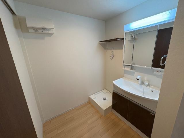 セラン 部屋画像