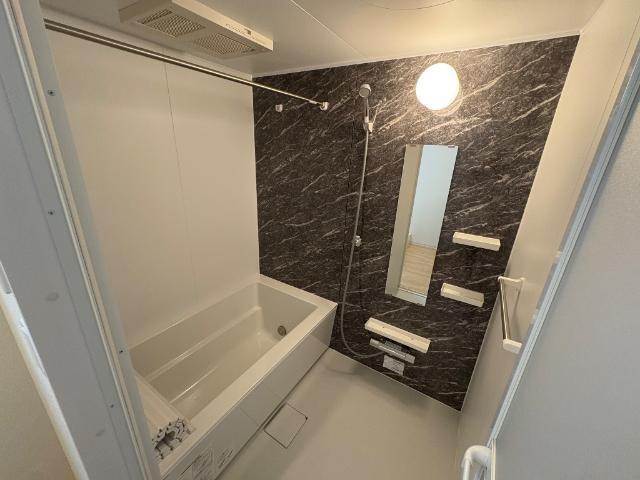 セラン 部屋画像