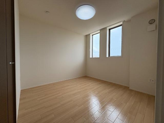 セラン 部屋画像