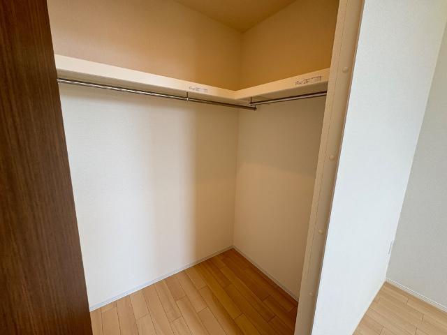 セラン 部屋画像