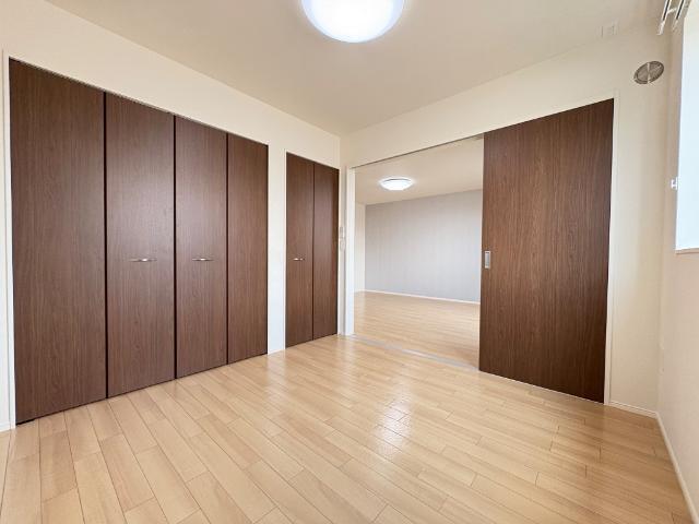 セラン 部屋画像