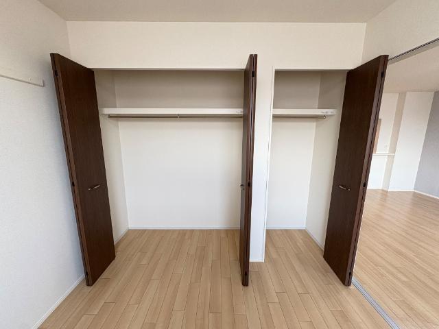 セラン 部屋画像