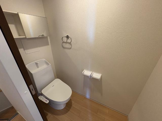 セラン 部屋画像