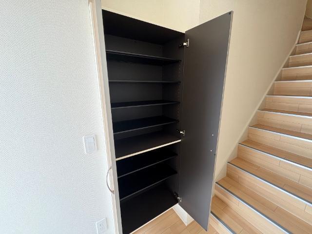 セラン 部屋画像