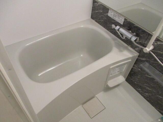 ウィステリアおゆみ野　Ｃ（201） 部屋画像