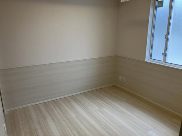 リゾナーレアクア（105） 部屋画像