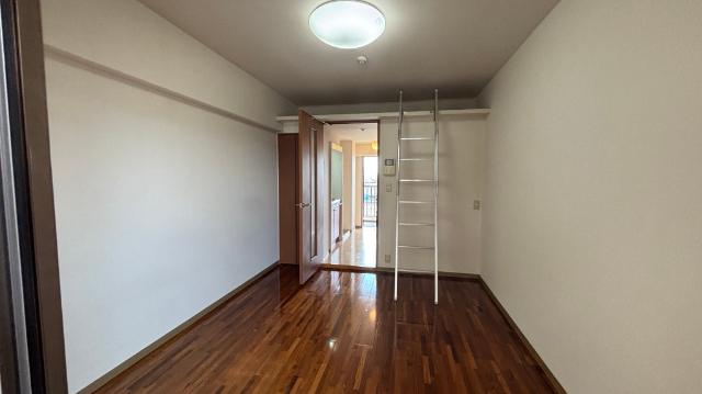 柾木マンションウエスト（406） その他部屋・スペース
