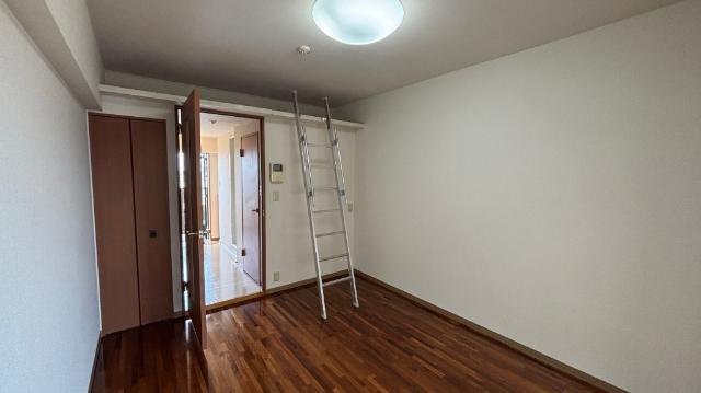 柾木マンションウエスト（406） その他部屋・スペース