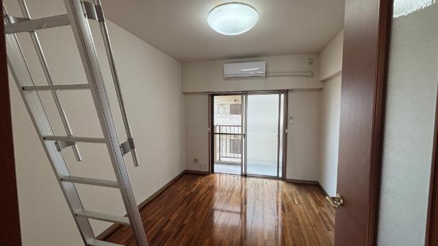 柾木マンションウエスト（406） その他部屋・スペース